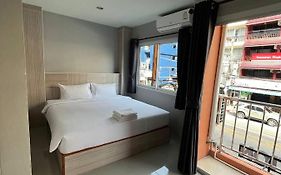 Miami Phuket